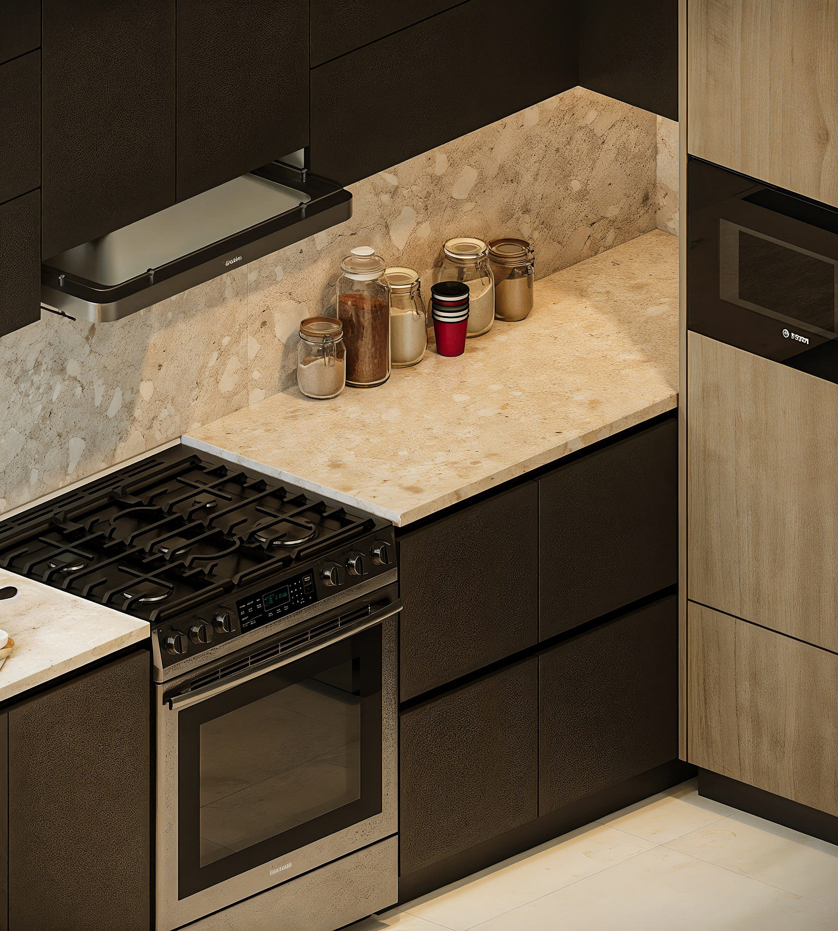 Design Project 3 Image 5